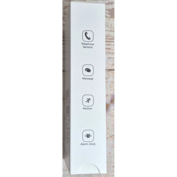 Smart Watch for Women with Bluetooth Calls, 1.27” AMOLED Thin Face Fitness Track main image 8